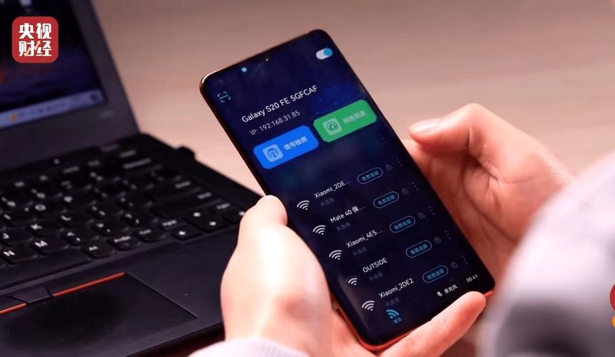 k歌伴侣：在家随时唱，但小心机械评分和隐私风险哦