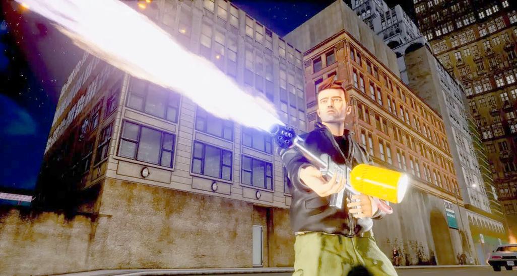 侠盗车手3_侠盗车手3_侠手盗车手摸大会