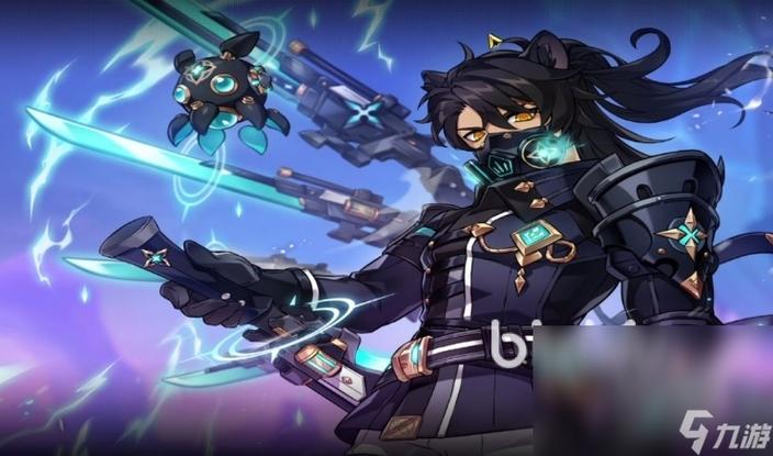 艾尔之光港服补丁_七龙珠ol港服停服_国服psn买会员港服