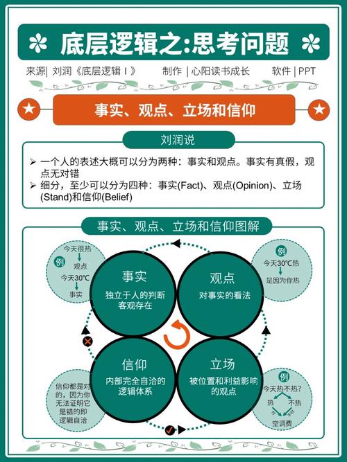 游斯基_游斯基_游斯基