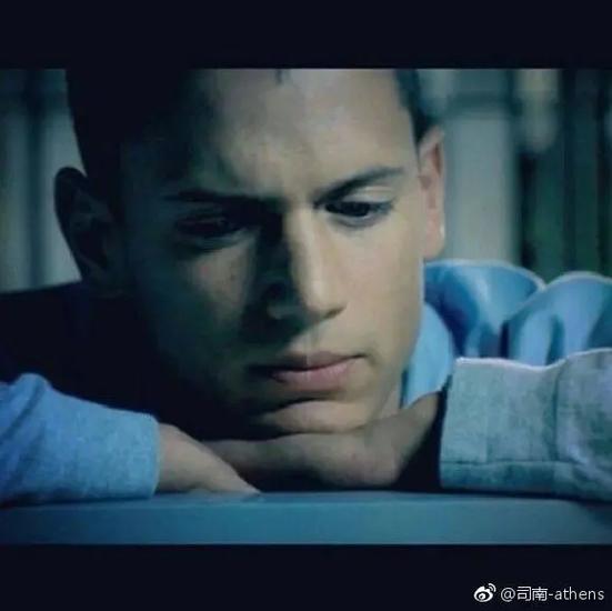 米勒温特沃斯_温特沃斯米勒_米勒温特沃斯近况