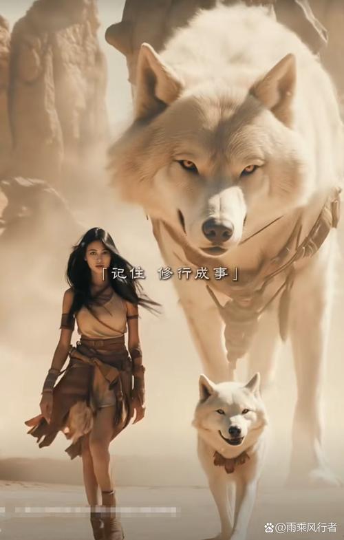 蛮王柯南女主角塑造别再走极端！真正的强大不只靠蛮力