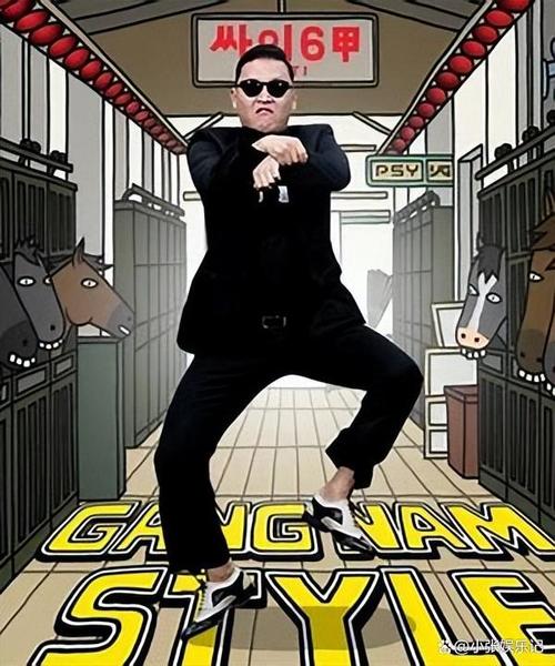 鸟叔叫什么名字_为什么叫鸟叔_鸟叔叫啥名字