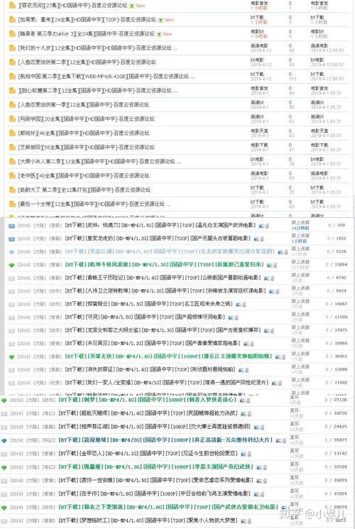 影空网_影空网_影空网
