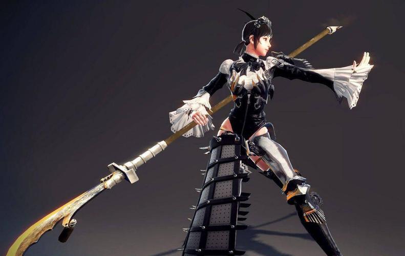 洛奇英雄传盾牌_洛奇英雄传魔法盾_洛奇魔法盾抵消20级