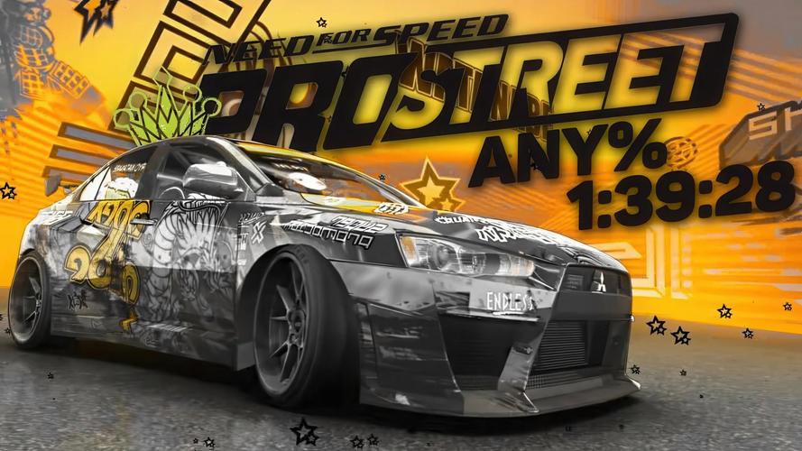 极品飞车11_极品飞车20_极品飞车17最高通缉手游下载