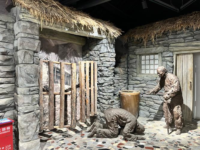 i闯关东_闯关东手机版_闯关东2下载