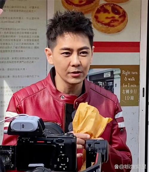 林志颖真实身价并非只看财富数字？揭秘背后被忽视的价值