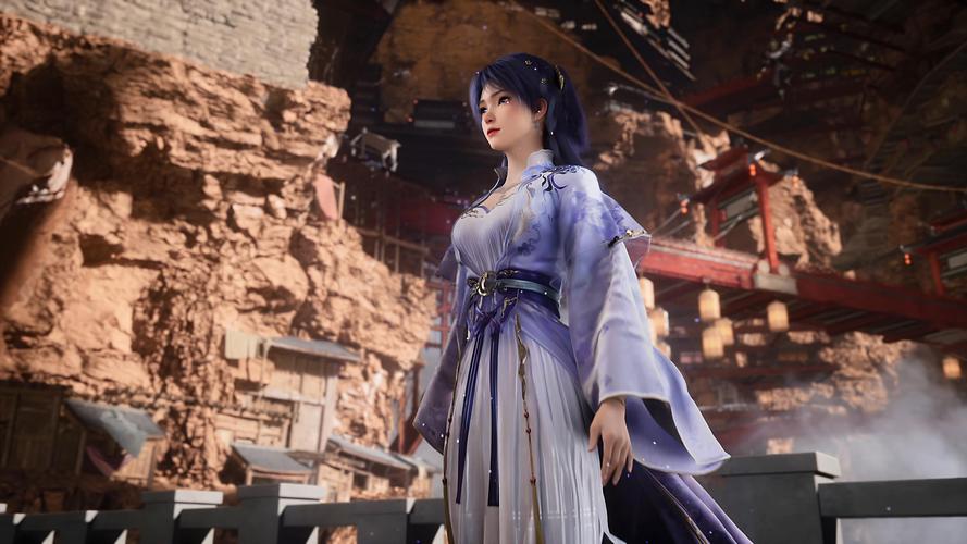 遮天OL_遮天op_遮天ol