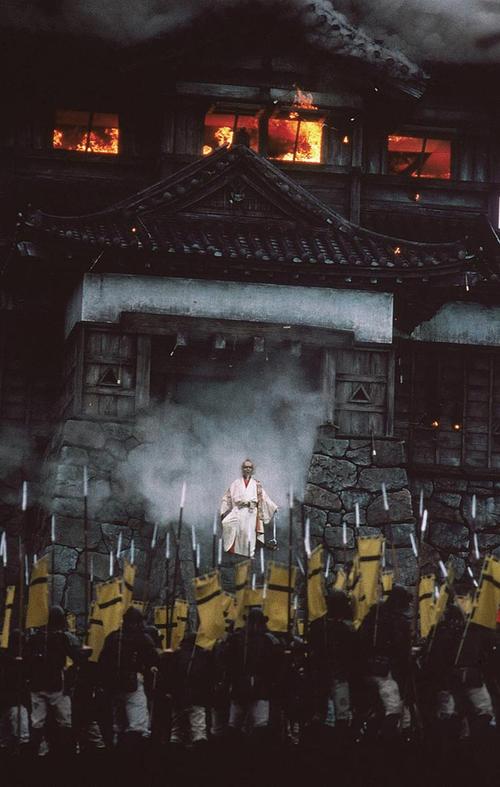 战国电影下载_战国电影下载mp4下载_战国电影迅雷下载