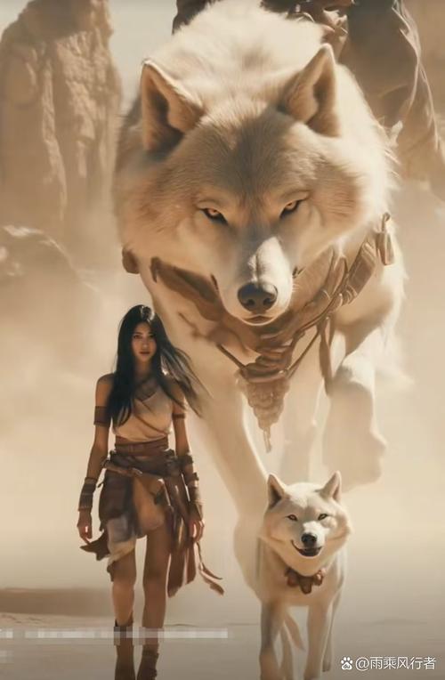 蛮王柯南女主角_蛮王柯南女主角_蛮王柯南女主角