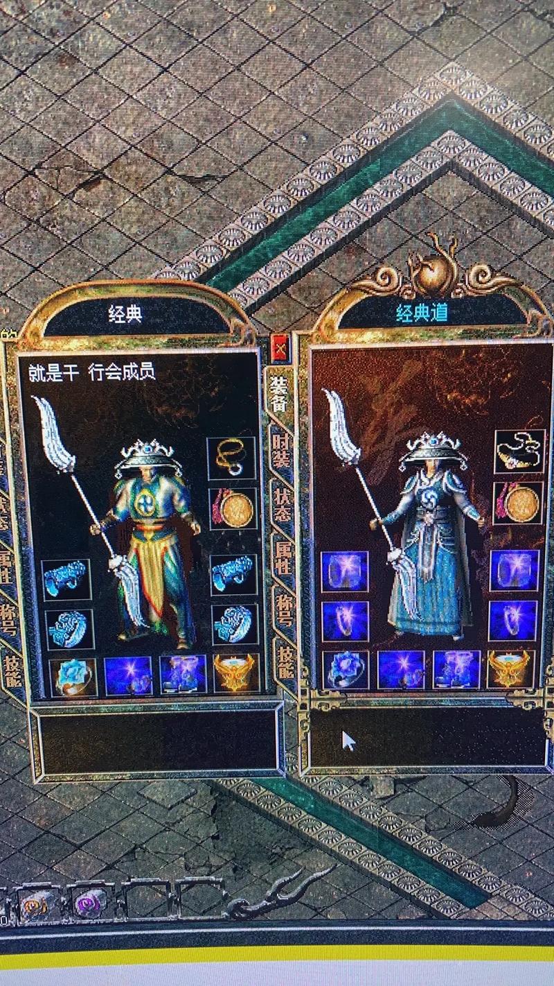 勇士多少钱？从游戏称号到真实精神，核心价值本无价