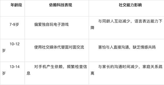 符文钢铁的底材选择_铁符文构造体与你_符文体系