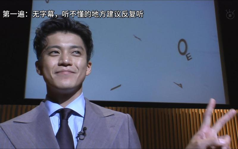 贫穷贵公子日剧在线_日剧贫穷贵公子是腐剧吗_贫穷贵公子日剧