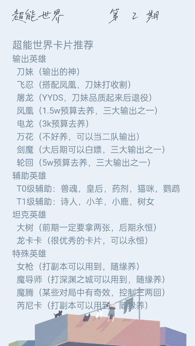 英雄攻略定义世界怎么解锁_自定义英雄世界攻略_英雄攻略在哪里找