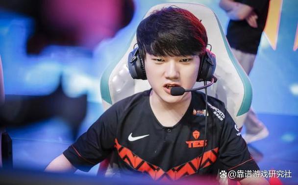 春季赛2021直播_lol直播比赛春季赛_lollpl春季赛直播