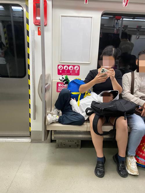 笨蛋地铁事件动画免费观看_笨蛋地铁游戏_h4399地铁笨蛋