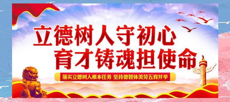 绝世武器_武林外传90级绝世武器_绝世武器电影免费