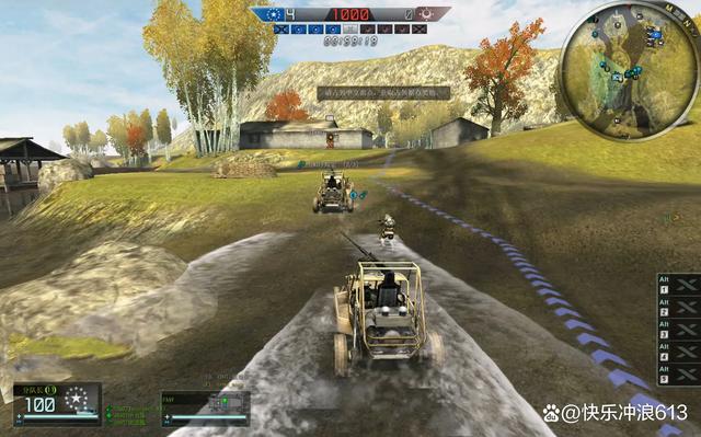 战地1942配置需求高吗？现在玩要注意这些兼容性问题