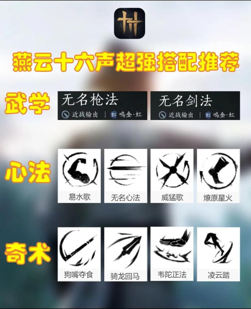 御龙怀旧砸星11上12怎么垫_御龙在天砸星视频高清_御龙在天砸6星技巧