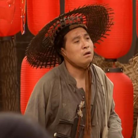 好看东大关先生的小说_关东大先生主角是谁_关东大先生好看吗