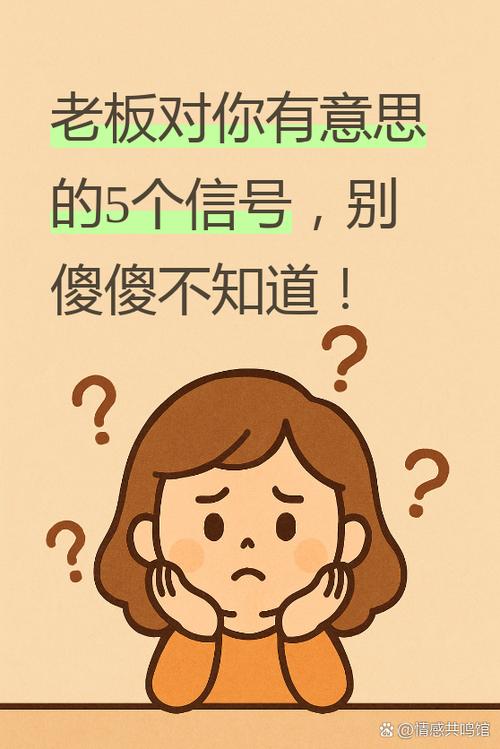 我是神经病铃声下载_神经病手机铃声_神经病之歌铃声下载