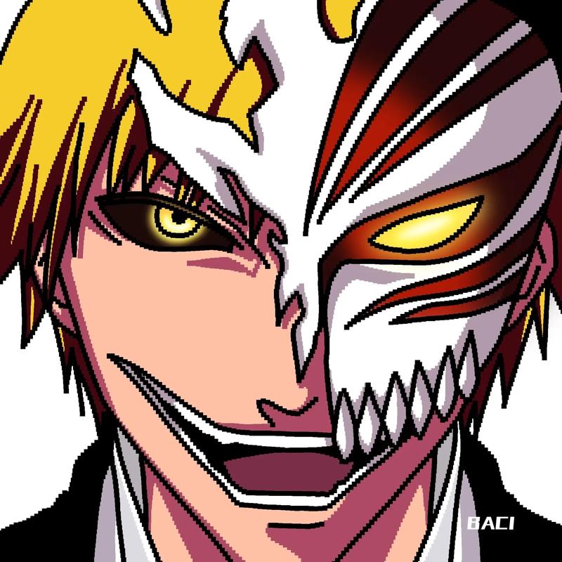 死神舞台剧歌曲叫什么_死神舞台剧歌曲大全_死神舞台剧歌曲