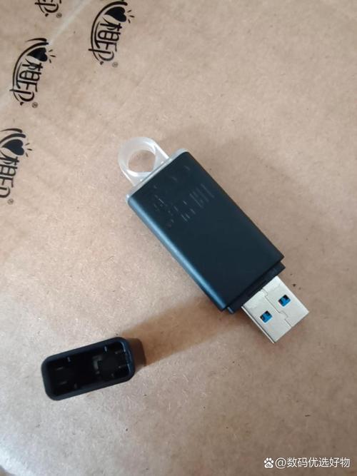 金士顿u盘_金士顿4g优盘多少钱_金士顿u盘贵不贵