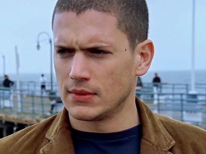 温什沃特米勒_温特沃什 米勒_温特沃尔米勒