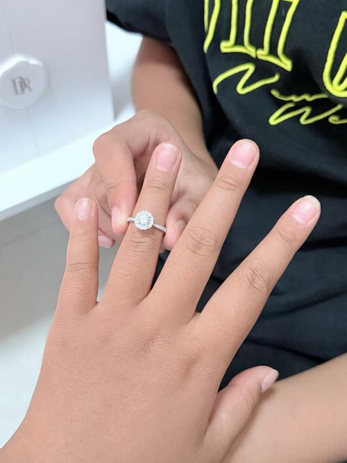 dr bieber_dr bieber_dr bieber