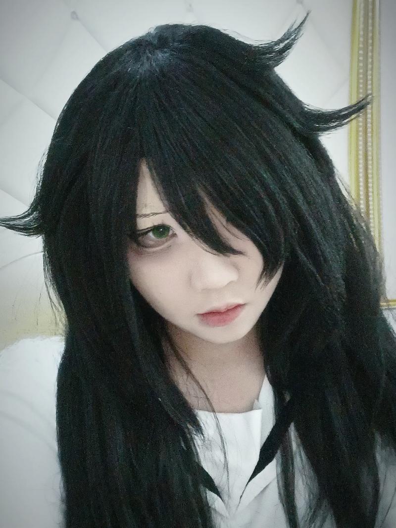 黑木智子_黑木智子真可爱_黑木智子真实的样子