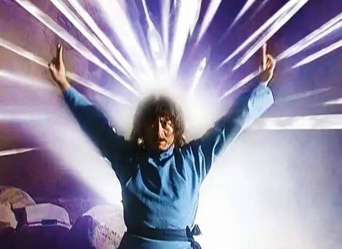 练神的功法_叫兽教你学神功_叫兽教你练神功