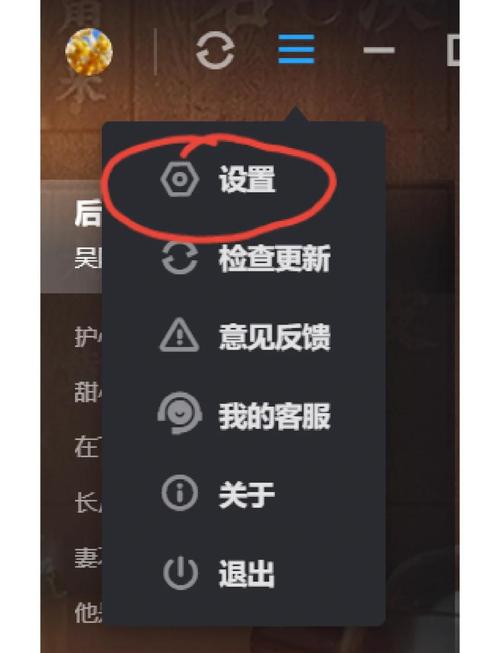 视频优酷下载网站_优酷怎么下载视频_视频优酷下载怎么下载
