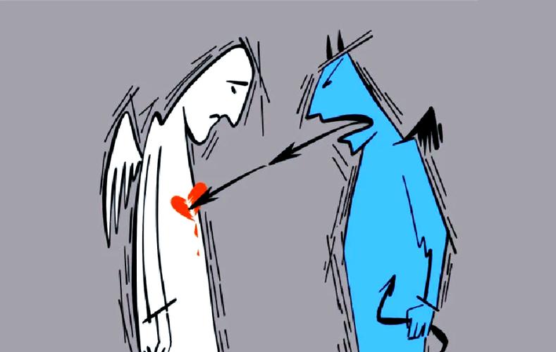 隐藏鬼片_隐藏鬼怎么打_隐藏鬼