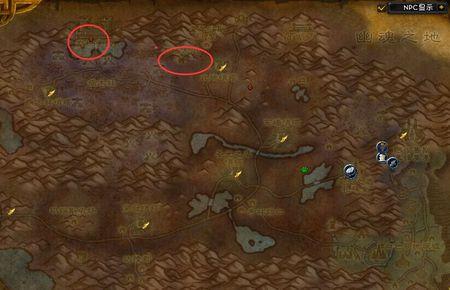 净化斯坦索姆怎么开始？前往东瘟疫之地，寻找克罗米开启剧情副本