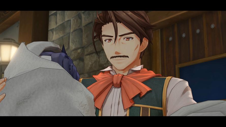 空轨fc金手指_空之轨迹fc修改器_空轨fcevo全宝箱