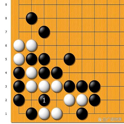 麻将翻牌找对子的游戏介绍_麻将翻牌的游戏怎么玩_麻将翻牌