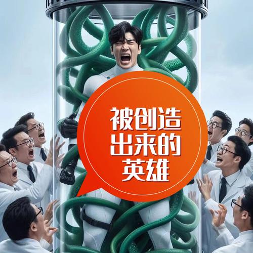 一季是几年_heros第一季_一季度是多少个月