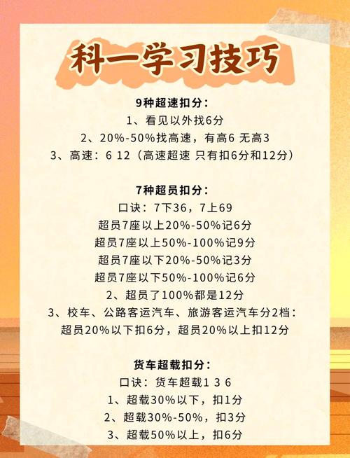 攻略萌妹手册gl重耳君_天天连萌攻略_攻略萌妹2