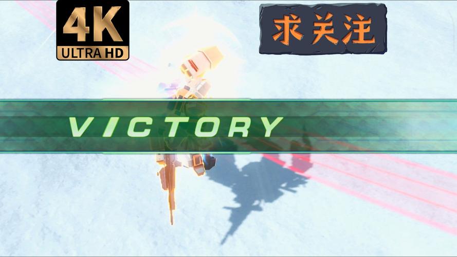 实况2013最经典_实况2013是不是最好的一代_实况2013 好玩吗