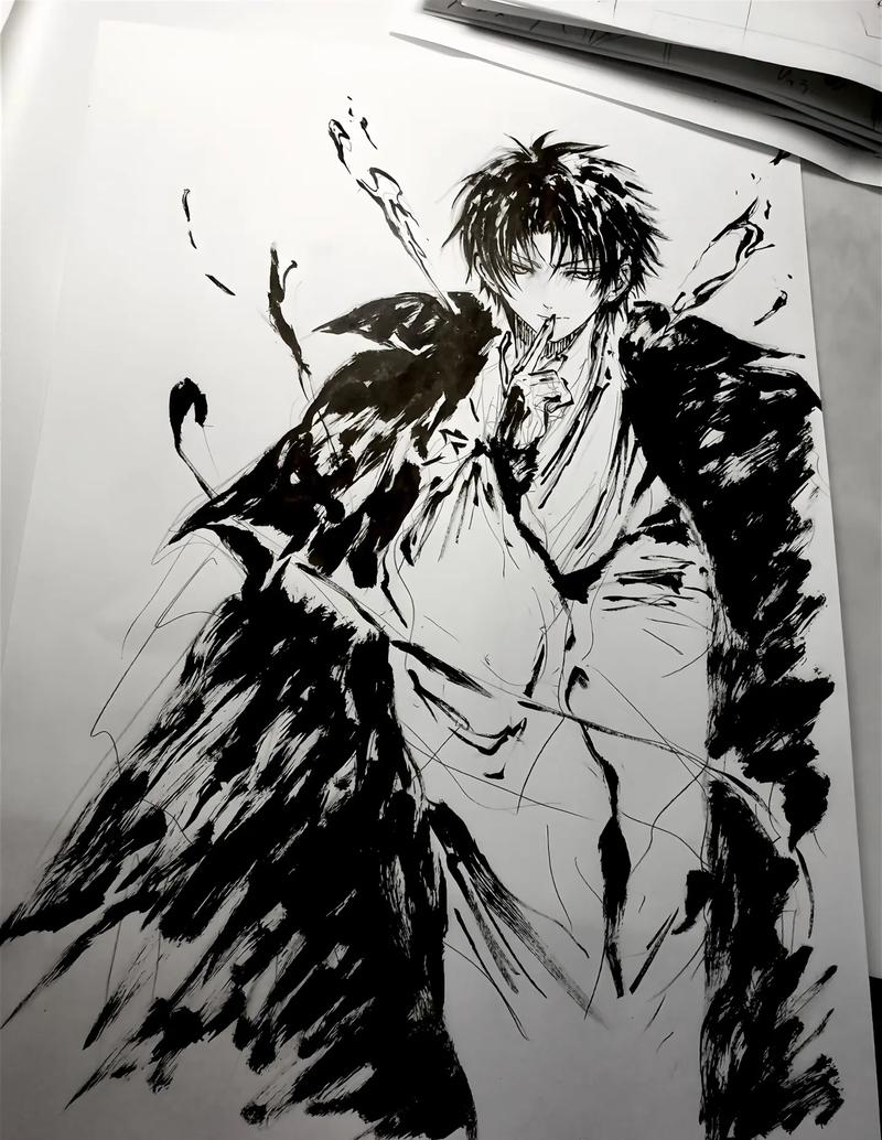 滑头鬼之孙中各种鬼缠的能力_滑头鬼之孙鬼缠_滑头鬼之孙3