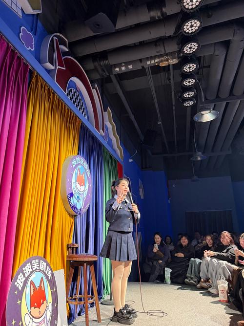 livex生活秀_秀生活股票_秀生活上市了吗