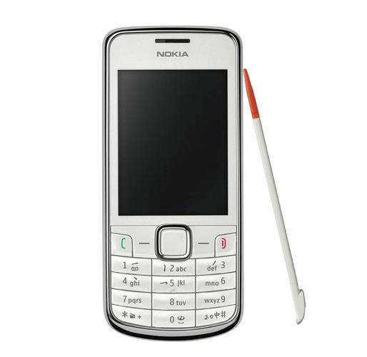 怀念诺基亚全键盘实体按键，承载记忆的高效输入与专业设计体验