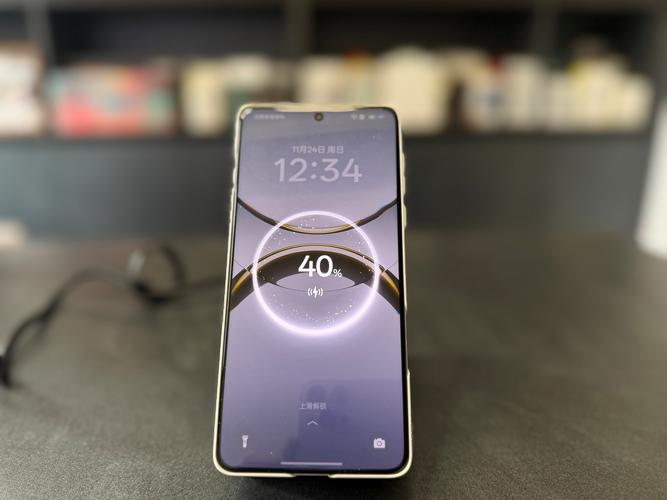 vega手机_手机veee一直卡在启动页_手机vendor文件夹