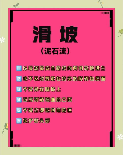 逃生攻略游戏有哪些_逃生游戏攻略_逃生攻略游戏视频