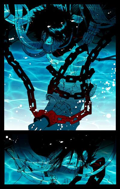 六道骸的能力_六道骸声优_六道骸