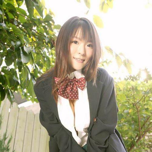 井美渼简介_堀井美月_堀井雄二