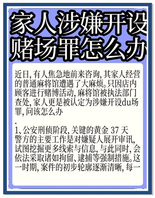 乐透延边红十_延边乐透游戏下载_乐透游戏2官网