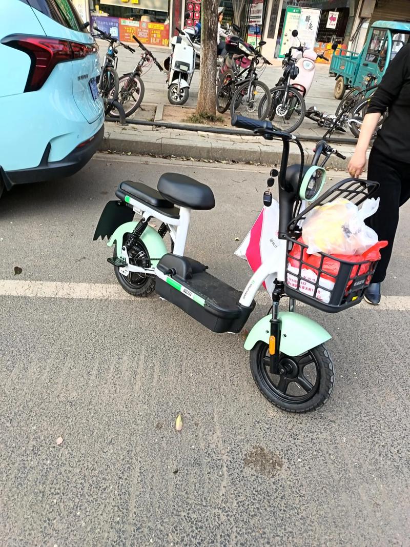 电驴现在还有人用吗_电驴有什么用_电驴还有用吗