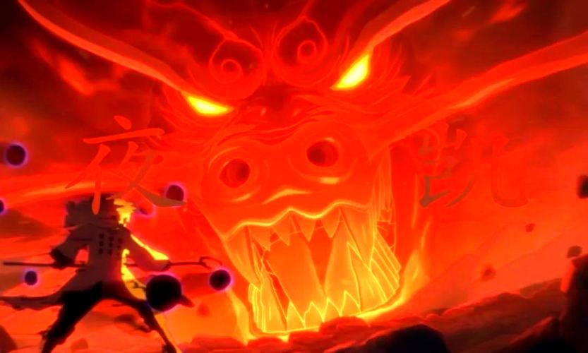 火影忍者漫画710话_火影忍者漫画671话_的火影忍者漫画